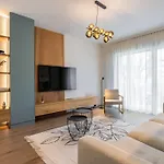Appartement Zara9