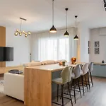 Zara9 Appartement