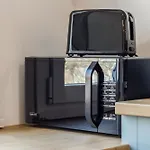 Appartement Zara9 *