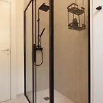 Appartement Zara9 *