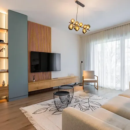 Apartamento Zara9