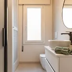Zara9 Apartment